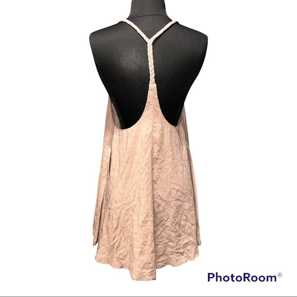 NEW Tobi Mini Dress - Picture 8 of 12